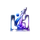 Lokalheld Logo